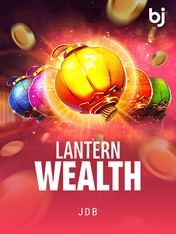 Lantern Wealthpng icon